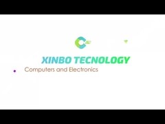 Xinbo-Technologie
