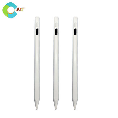 Qualität  Universal Palm Rejection Active Capacitive Stylus Pen For Touch Screen usine