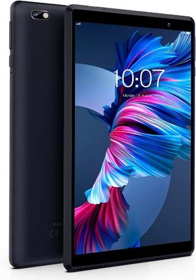 Qualität  8Inch Android 120hz Ultrabook Gaming Laptop Tablet 2K Full Screen usine