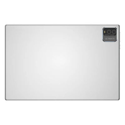 Tablet-PC 8Gb Ram Android WIFI GPS 120hz Ultrabook für Geschäfts-Studenten