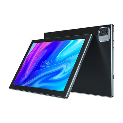 Tablet-PC 8Gb Ram Android WIFI GPS 120hz Ultrabook für Geschäfts-Studenten