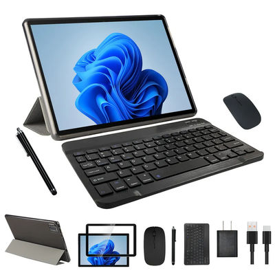 Tablet-PC 8Gb Ram Android WIFI GPS 120hz Ultrabook für Geschäfts-Studenten