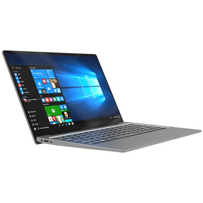 Intel Core I5-1135G7 13,3 Zoll-Laptop-Soem-Hersteller