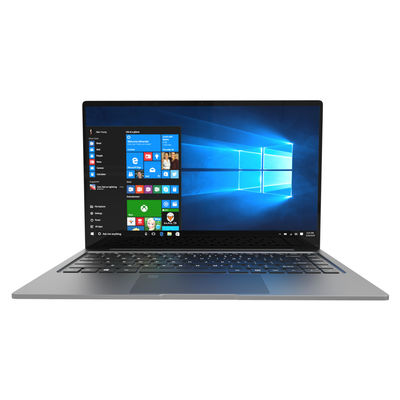 Intel Core I5-1135G7 13,3 Zoll-Laptop-Soem-Hersteller