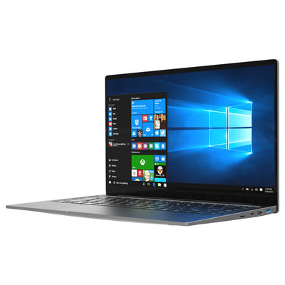 Intel Core I5-1135G7 13,3 Zoll-Laptop-Soem-Hersteller
