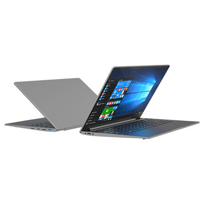 Intel Core I5-1135G7 13,3 Zoll-Laptop-Soem-Hersteller