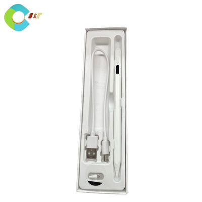 Personifizierte Massengriffel-Stifte für Tablet Ipad Apple