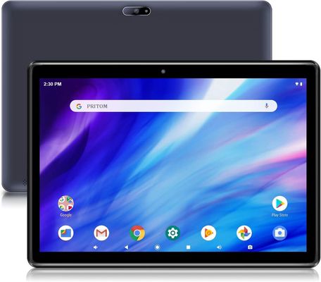 Tablet-PC-Computer Oled-Augenschutz-Schirm Handels Ultrabook 10 Zoll