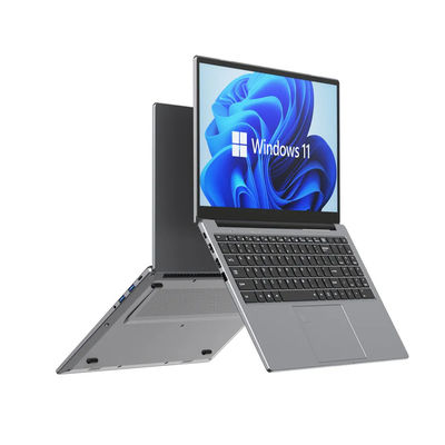 375*243*22mm 15,6 Zoll LCD-Panel mit 512 GB SSD-Speicher in hoher Nachfrage